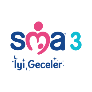 SMA 3 İyi Geceler