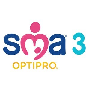 SMA® OPTIPRO