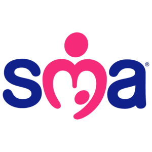 SMA