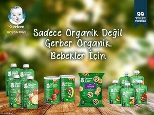 Her lokmada iyiliği ve besleyiciliği bir araya getiriyoruz!