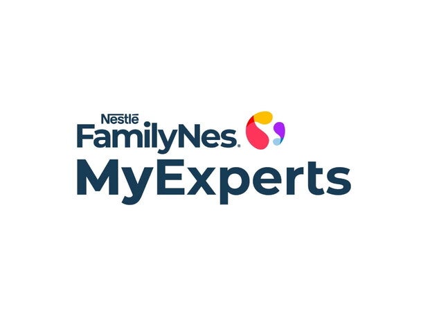 My Experts