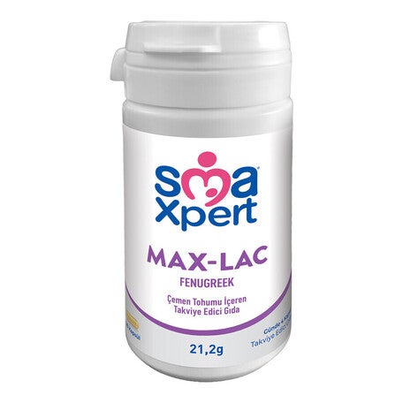 sma-xpert-teg