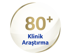 Korunaklı alanlarda üretilir