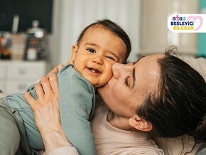 Ek Gıdaya Ne Zaman Başlanmalı?
