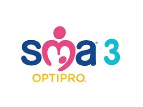 SMA® OPTIPRO