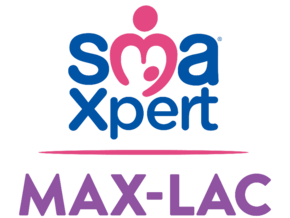 sma-xpert_max_lac_logo-02_1.png