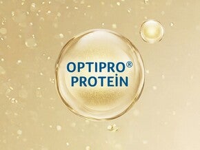 OPTIPRO® Protein karışımı