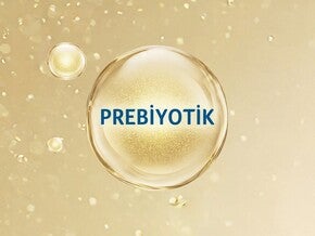 Bağışıklık