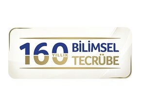 Her şey araştırmayla başlar