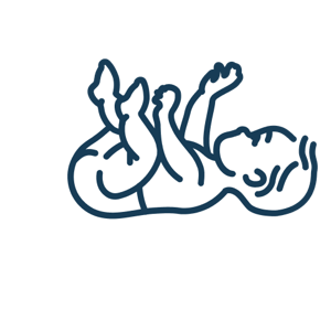 0-6 ay