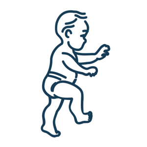 1-3 Yaş