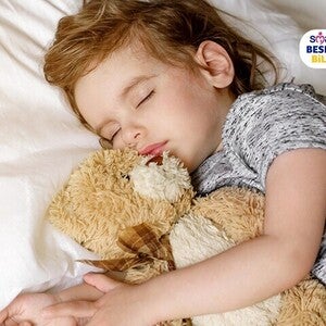 Anne Sütü ve Güvenli Bağlanma