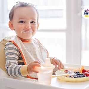 Egzama, Hırıltı, Gaz… Alerji Belirtisi mi?