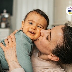 Ek Gıdaya Ne Zaman Başlanmalı?