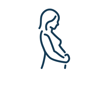 Hamilelik