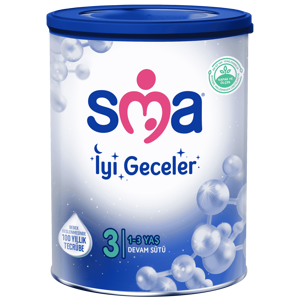 sma-iyi-geceler