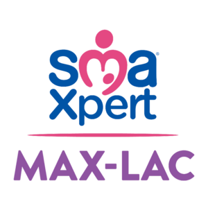 sma-xpert_max_lac_logo-02_1.png