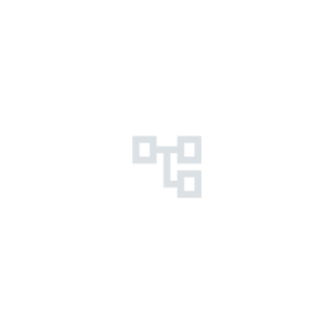Default complex_page image