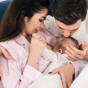 Çekirdek Aile