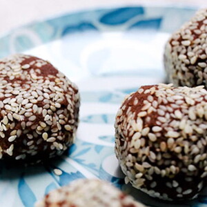 kurubaklagil çikolatası tarifi kurubaklagil çikolatası tarifi