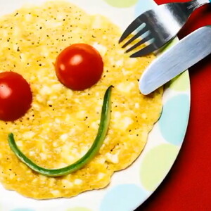 peynirli yulaf unlu omlet tarifi peynirli yulaf unlu omlet tarifi