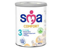 Product SMA® COMFORT 3 (400g)