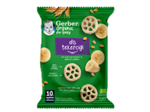 dis-tekercigi dis-tekercigi