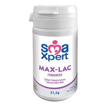 sma-xpert-teg