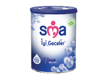 sma1