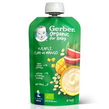gerber