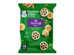 dis-tekercigi dis-tekercigi