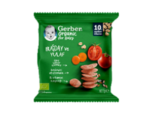 gerber. gerber