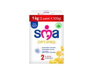 optipro-500 optipro-500