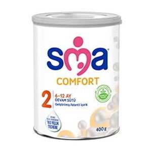 SMA COMFORT 2 400 g