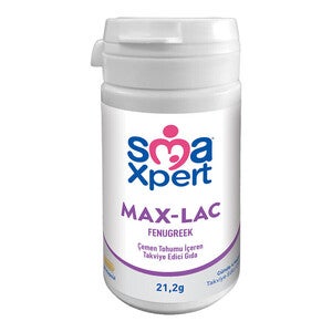 sma-xpert-teg