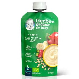 gerber