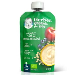 gerber