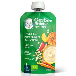 gerber