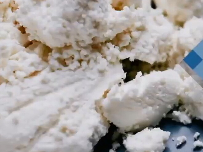 bebek peyniri tarifi bebek peyniri tarifi