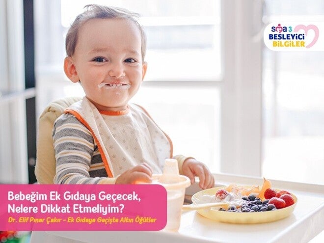 Egzama, Hırıltı, Gaz… Alerji Belirtisi mi?