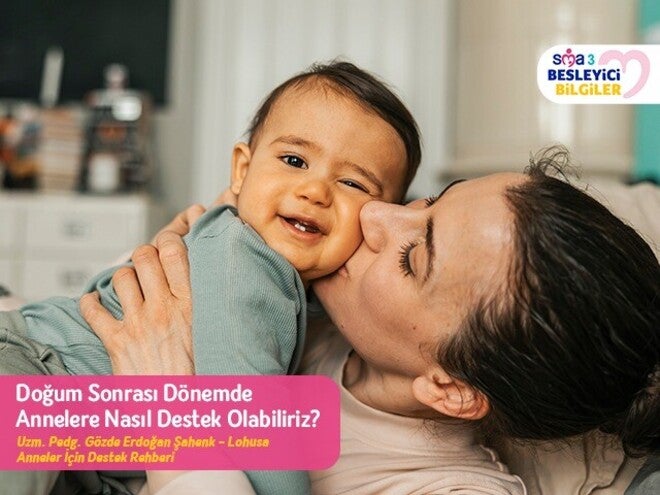 Ek Gıdaya Ne Zaman Başlanmalı?