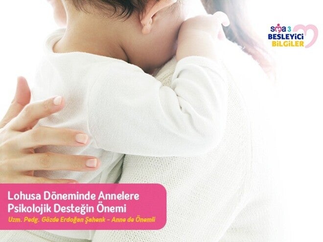 Ek Gıdada Sık Yapılan Hatalar