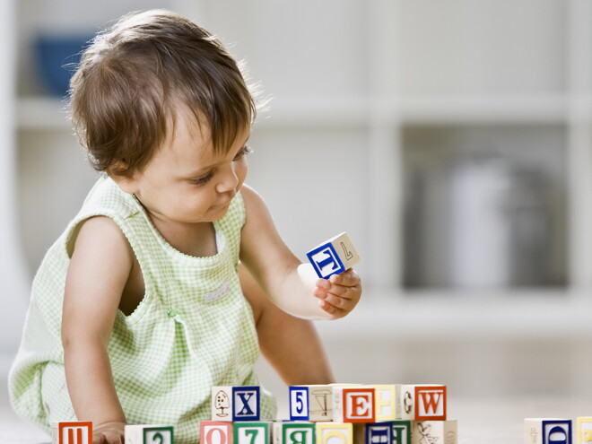 3 yaşına kadar bebek beyni gelişimi 3 yaşına kadar bebek beyni gelişimi