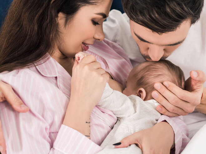 Çekirdek Aile Çekirdek Aile