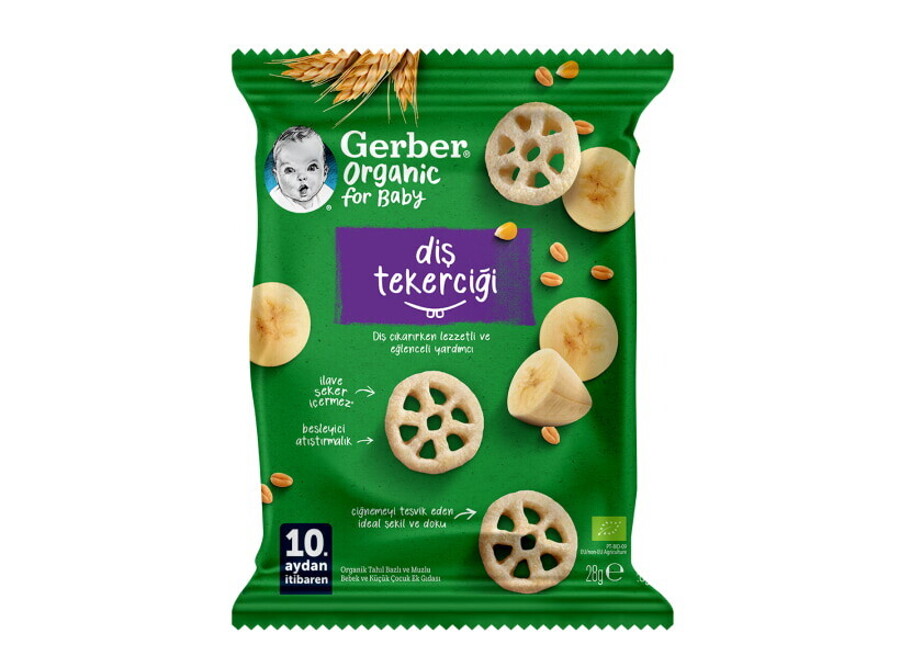 dis-tekercigi