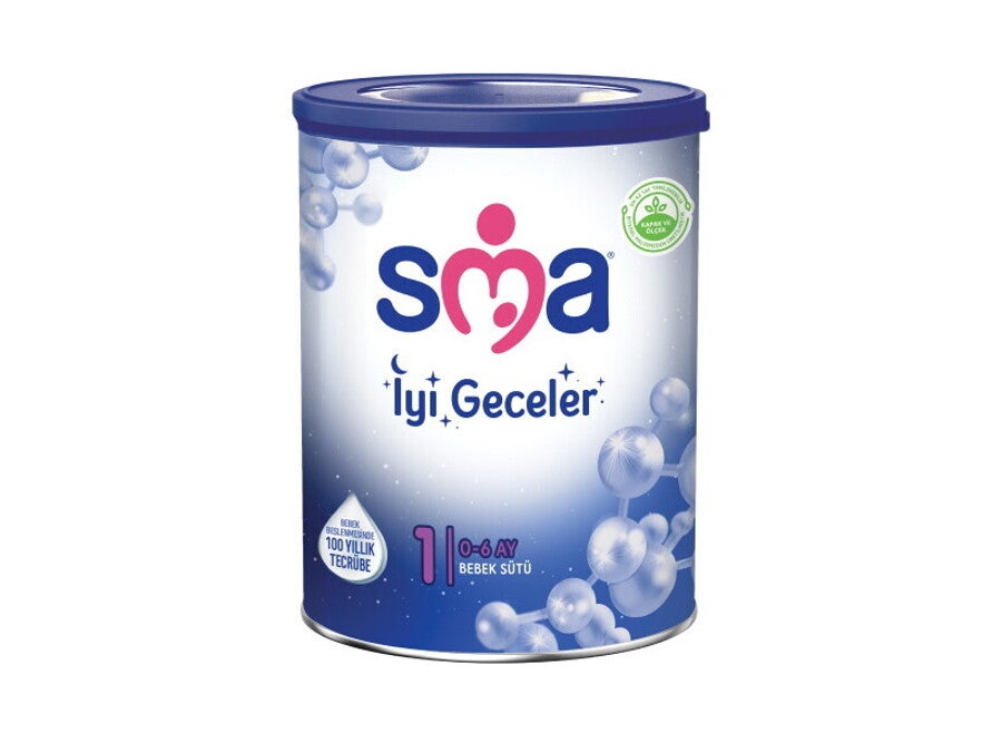 sma11
