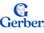 gerber-logo