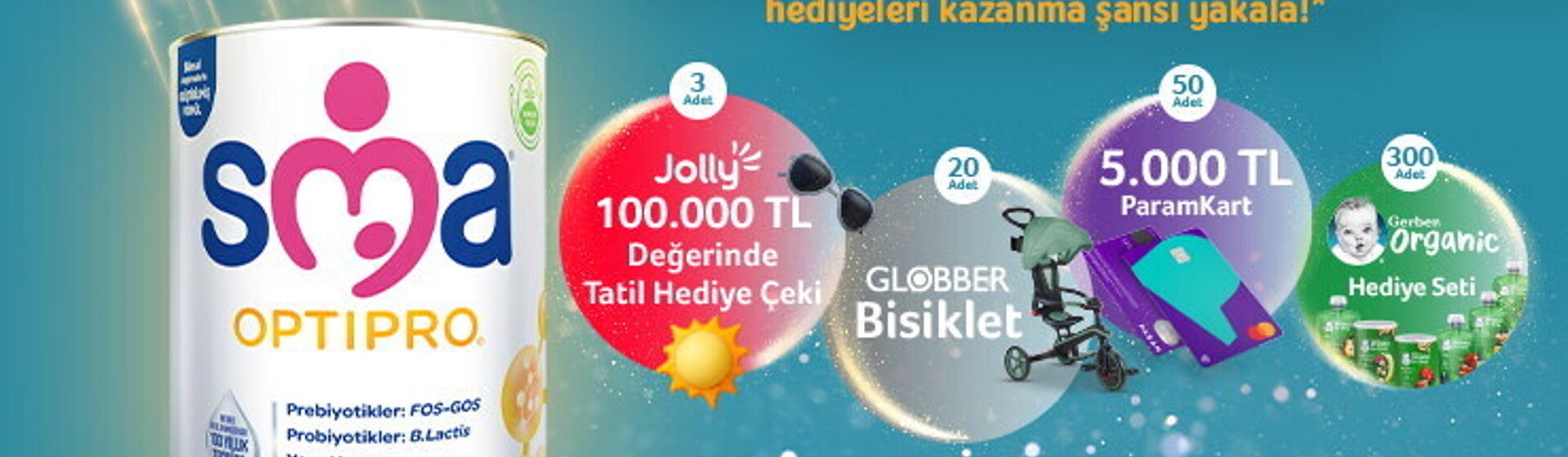 15-sma-250520-sma-3-2025-ulusal-promosyon-kampanya-mobile-view