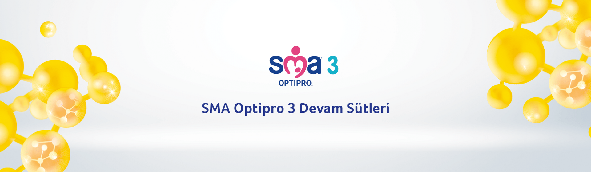 sma optipro 3 devam sütleri sma optipro 3 devam sütleri