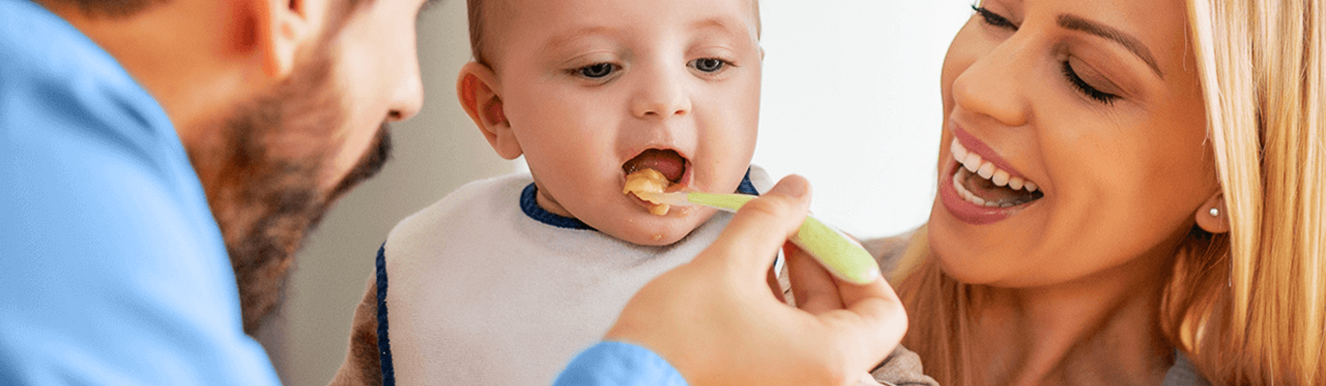 gerber